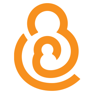 EBEBK