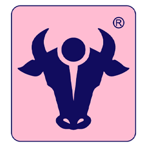 OFSYM