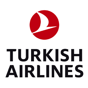Türk Hava Yolları A.O.